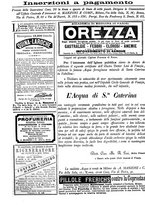 giornale/UFI0121580/1881/unico/00000344