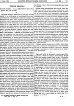 giornale/UFI0121580/1881/unico/00000345