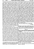 giornale/UFI0121580/1881/unico/00000346