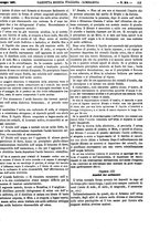 giornale/UFI0121580/1881/unico/00000347