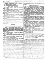 giornale/UFI0121580/1881/unico/00000348