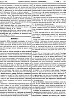 giornale/UFI0121580/1881/unico/00000349