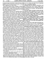 giornale/UFI0121580/1881/unico/00000350