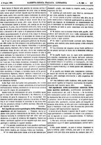 giornale/UFI0121580/1881/unico/00000351