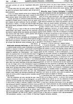 giornale/UFI0121580/1881/unico/00000352