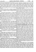 giornale/UFI0121580/1881/unico/00000353