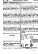 giornale/UFI0121580/1881/unico/00000354