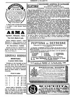 giornale/UFI0121580/1881/unico/00000356