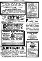 giornale/UFI0121580/1881/unico/00000357