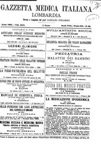 giornale/UFI0121580/1881/unico/00000359