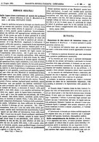 giornale/UFI0121580/1881/unico/00000361