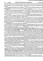 giornale/UFI0121580/1881/unico/00000362