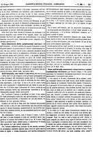 giornale/UFI0121580/1881/unico/00000363