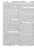 giornale/UFI0121580/1881/unico/00000364