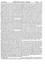 giornale/UFI0121580/1881/unico/00000367