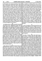 giornale/UFI0121580/1881/unico/00000368