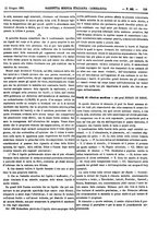 giornale/UFI0121580/1881/unico/00000369