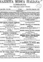 giornale/UFI0121580/1881/unico/00000375