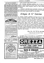 giornale/UFI0121580/1881/unico/00000376