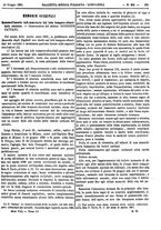 giornale/UFI0121580/1881/unico/00000377