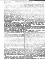 giornale/UFI0121580/1881/unico/00000378