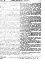 giornale/UFI0121580/1881/unico/00000379