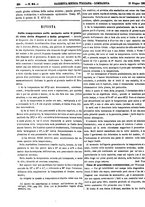 giornale/UFI0121580/1881/unico/00000380