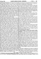 giornale/UFI0121580/1881/unico/00000381