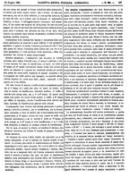 giornale/UFI0121580/1881/unico/00000383