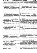 giornale/UFI0121580/1881/unico/00000384