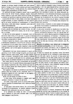 giornale/UFI0121580/1881/unico/00000385