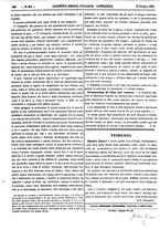 giornale/UFI0121580/1881/unico/00000386