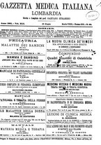 giornale/UFI0121580/1881/unico/00000391