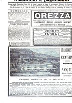 giornale/UFI0121580/1881/unico/00000392