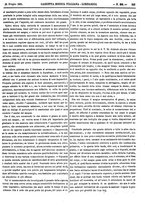 giornale/UFI0121580/1881/unico/00000395