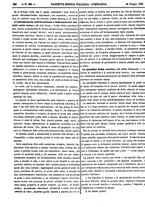 giornale/UFI0121580/1881/unico/00000396