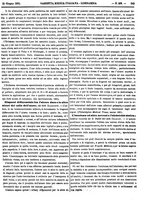 giornale/UFI0121580/1881/unico/00000397