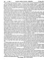 giornale/UFI0121580/1881/unico/00000398