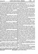 giornale/UFI0121580/1881/unico/00000399