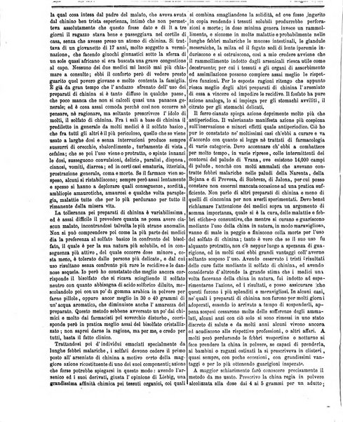 Gazzetta medica italiana Lombardia