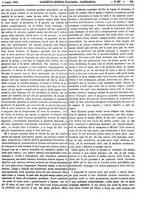 giornale/UFI0121580/1881/unico/00000427