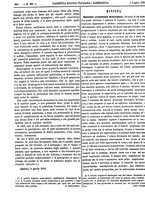 giornale/UFI0121580/1881/unico/00000428