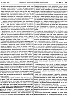 giornale/UFI0121580/1881/unico/00000429