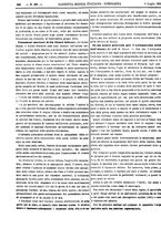 giornale/UFI0121580/1881/unico/00000430