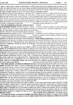 giornale/UFI0121580/1881/unico/00000431