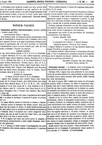 giornale/UFI0121580/1881/unico/00000433