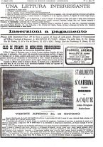 giornale/UFI0121580/1881/unico/00000435