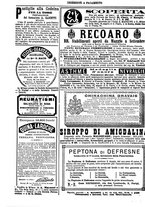 giornale/UFI0121580/1881/unico/00000436