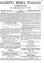 giornale/UFI0121580/1881/unico/00000439