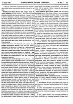 giornale/UFI0121580/1881/unico/00000447